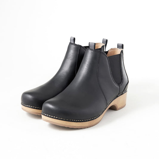 DANSKO/BECKA*