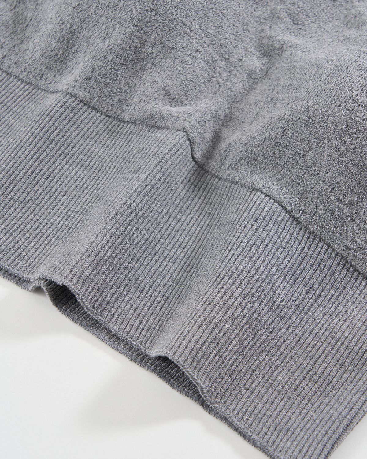 【予約販売】シルクリッチハーフトップブラ