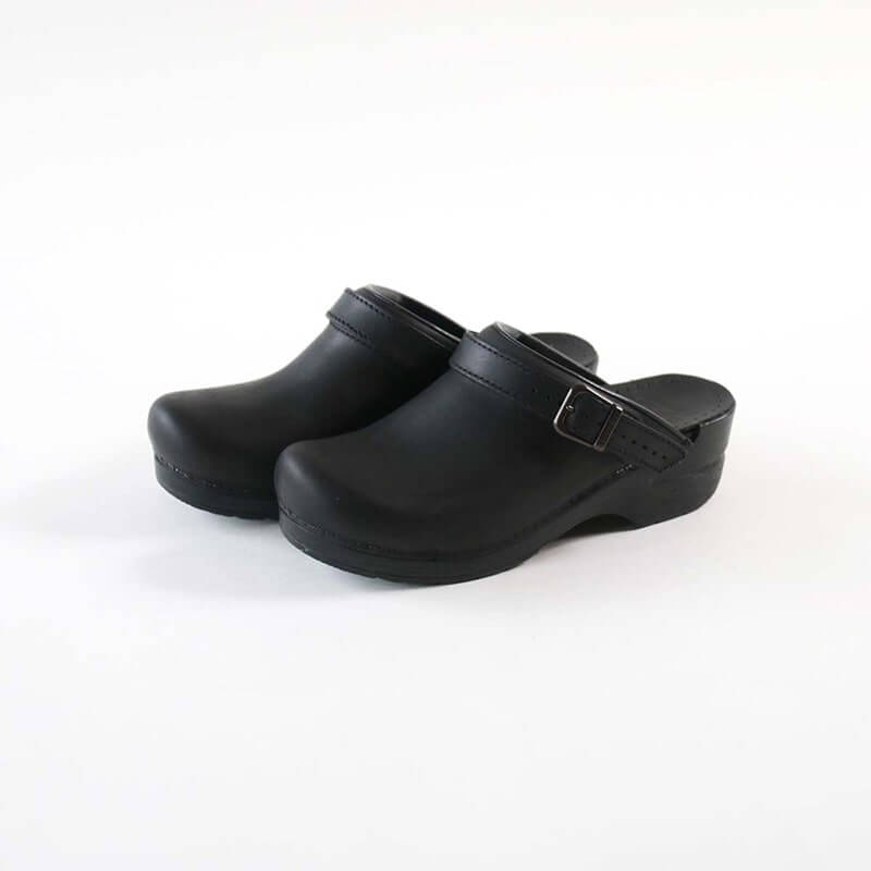 DANSKO/INGRID*