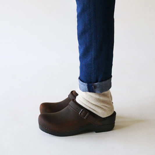 DANSKO/INGRID*