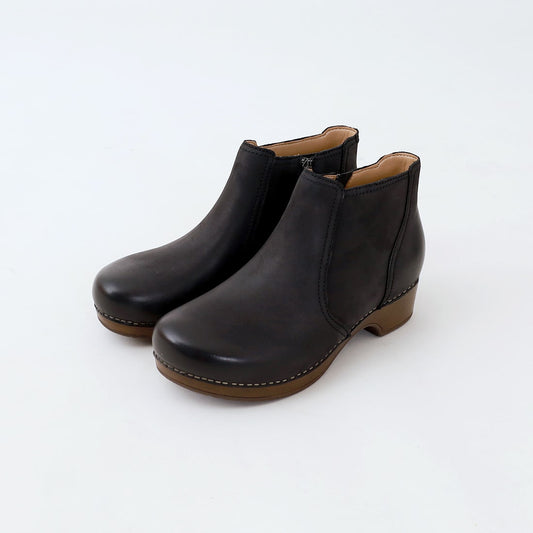 DANSKO/BARBARA*