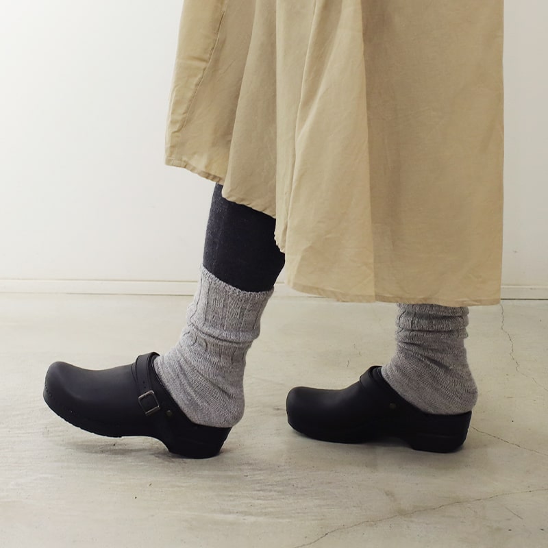 ラミー&シルクはらぱん(腹巻パンツ) ロングタイプ(旧爽はらぱん)