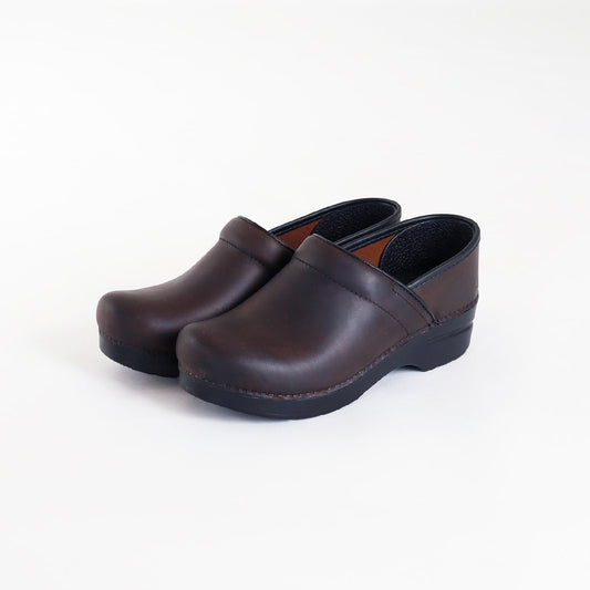 DANSKO/PROFESSIONAL*