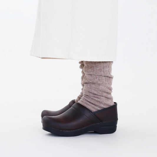 DANSKO/PROFESSIONAL*