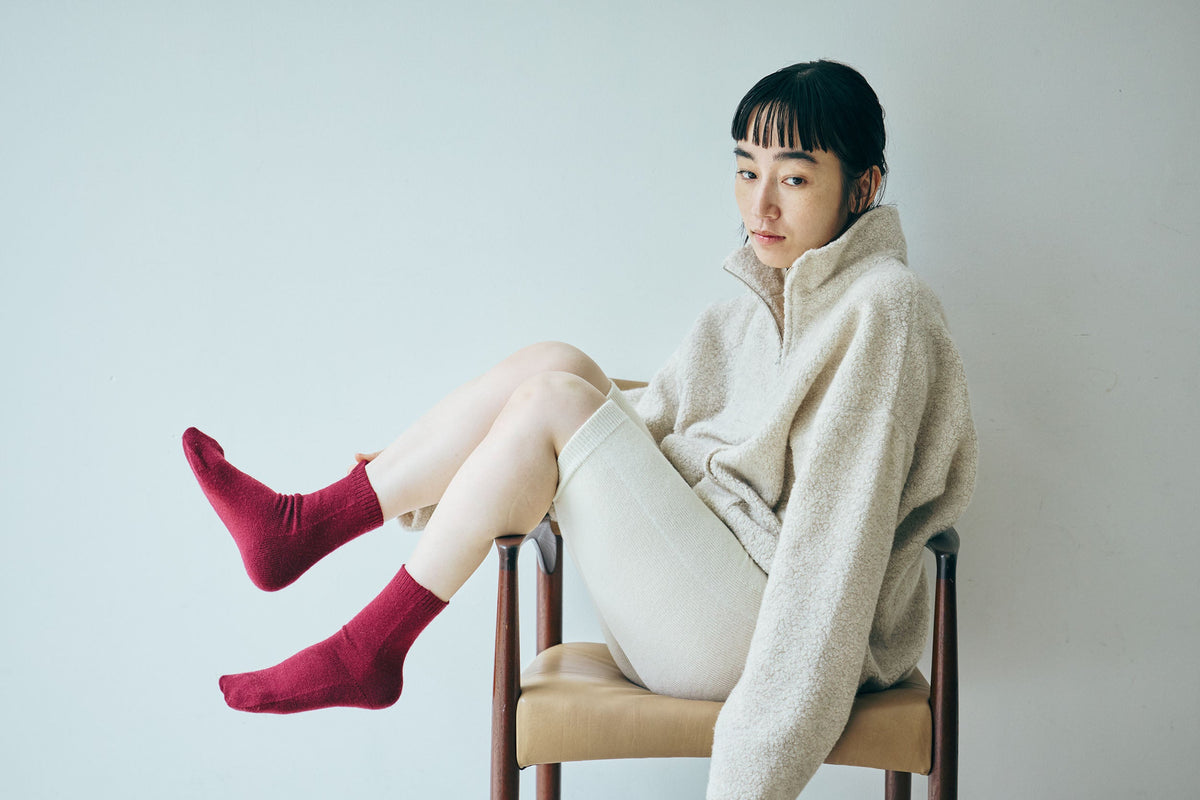 2026 Autumn / Winter
