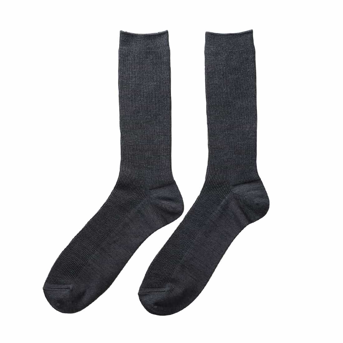 メンズにおすすめの商品