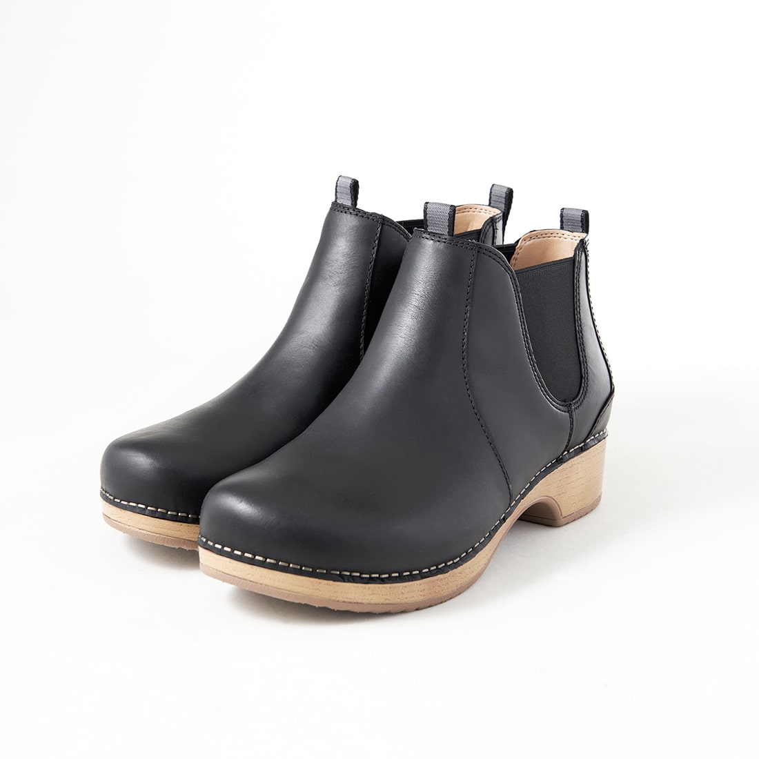 DANSKO／BECKA*