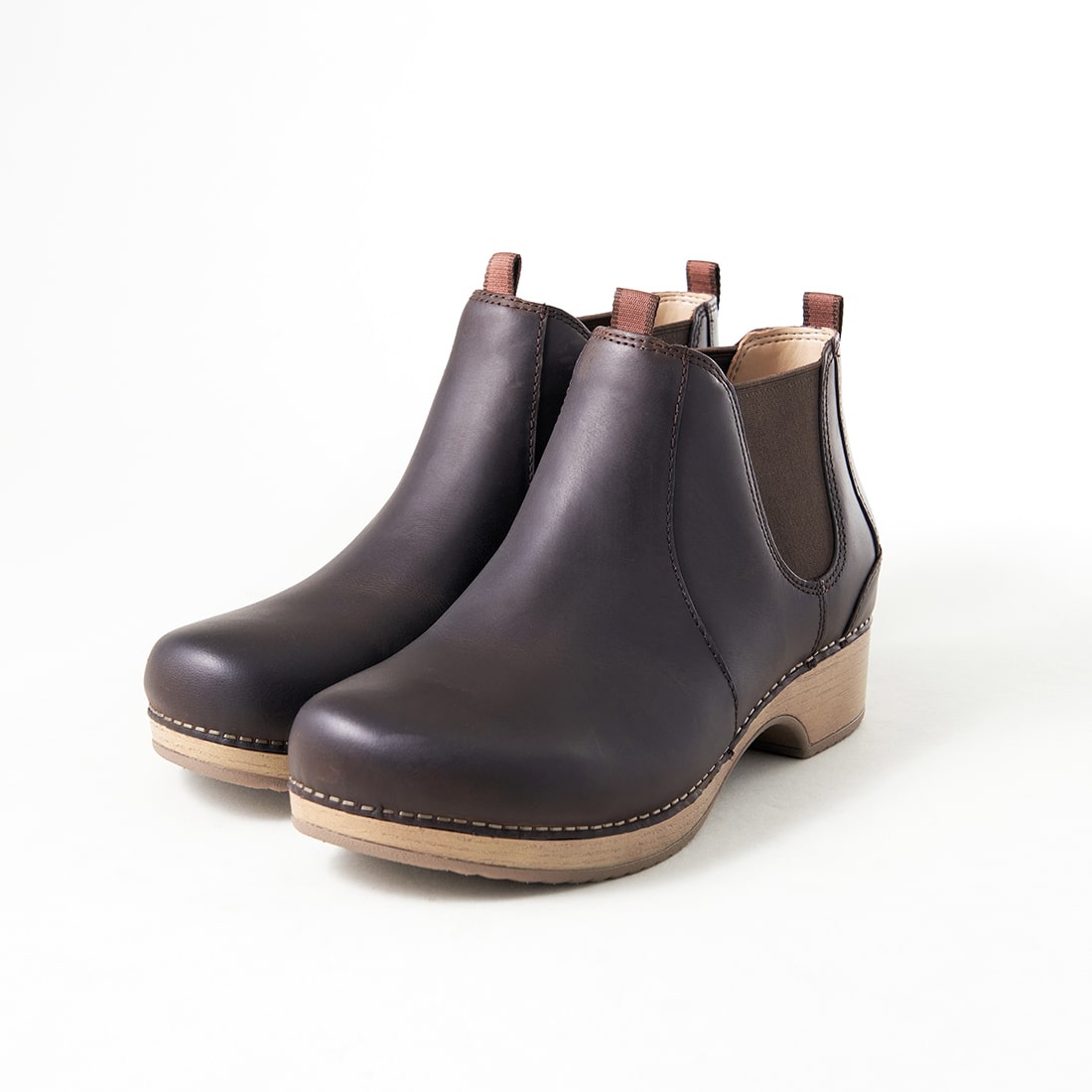 DANSKO／BECKA*