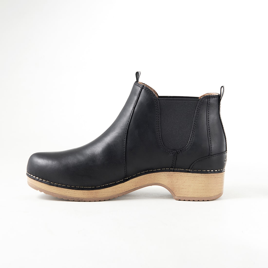 DANSKO／BECKA*