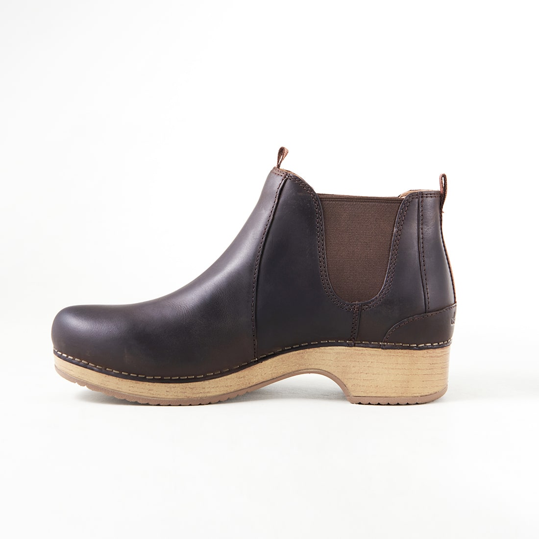 DANSKO／BECKA*