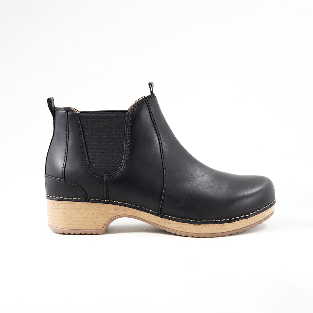 DANSKO／BECKA*