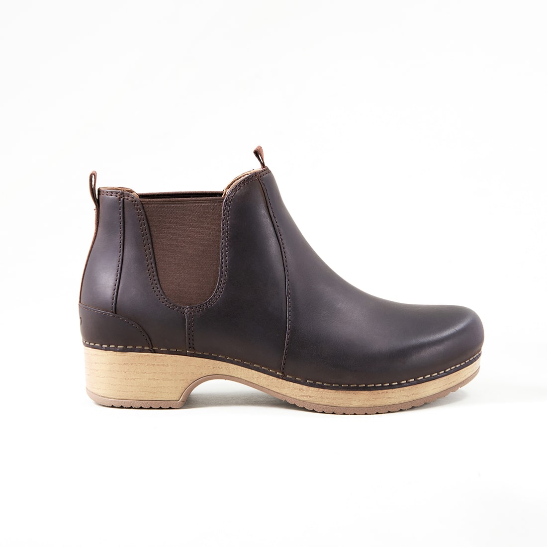 DANSKO／BECKA*