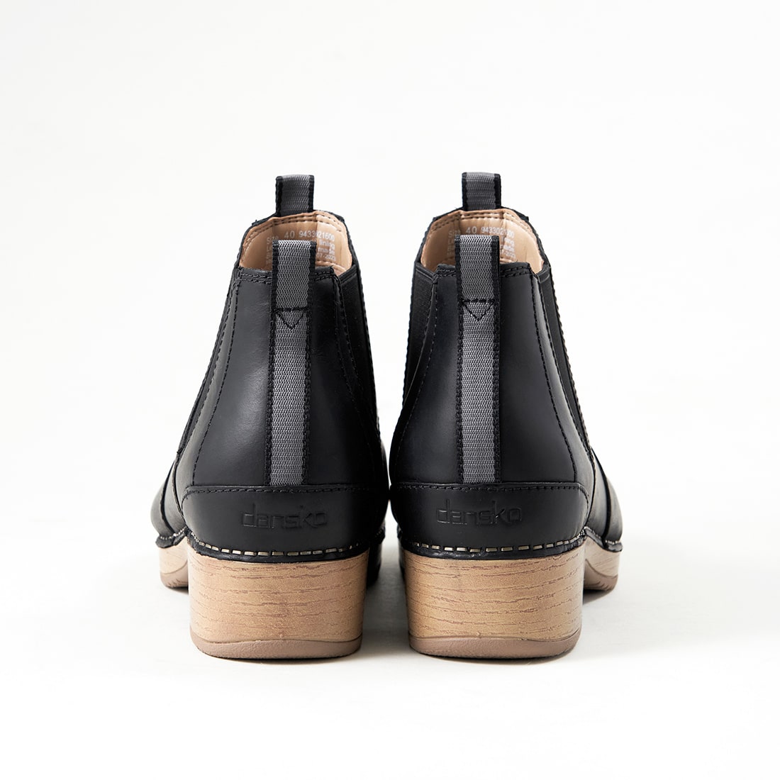 DANSKO／BECKA*