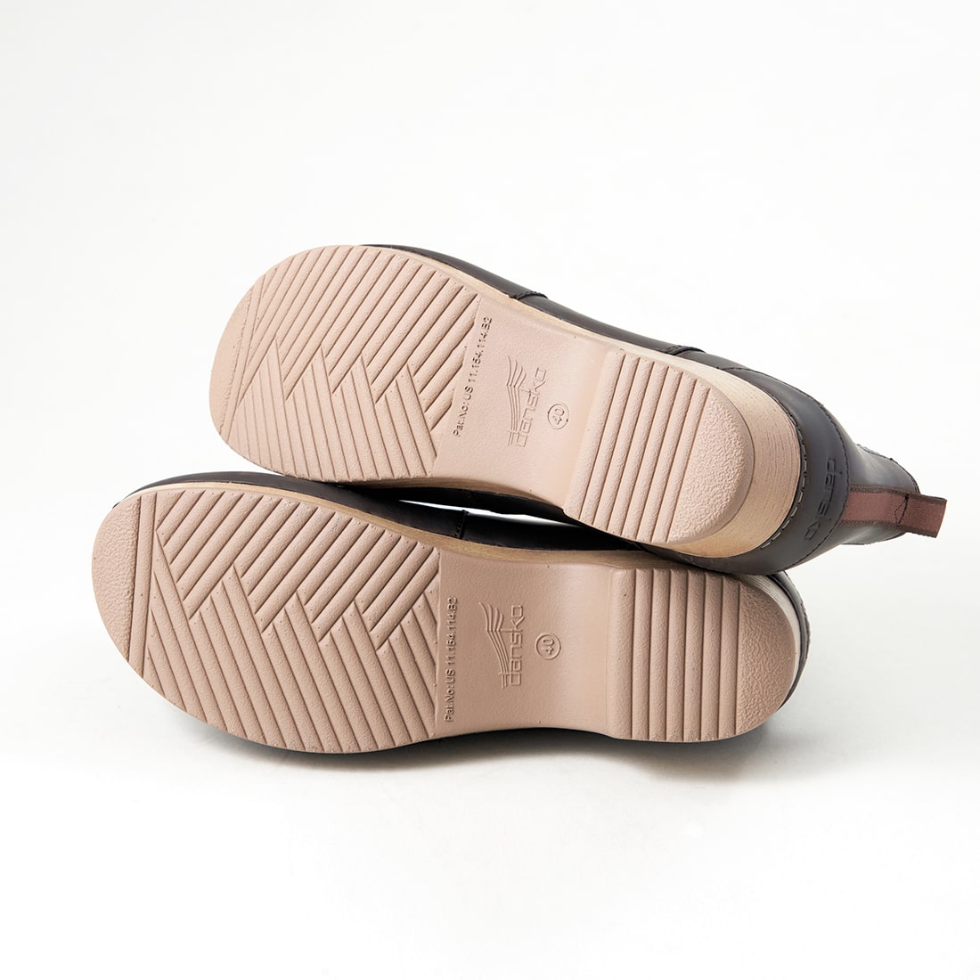 DANSKO／BECKA*