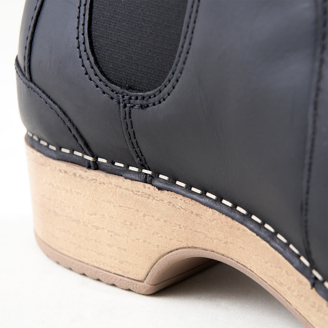 DANSKO／BECKA*