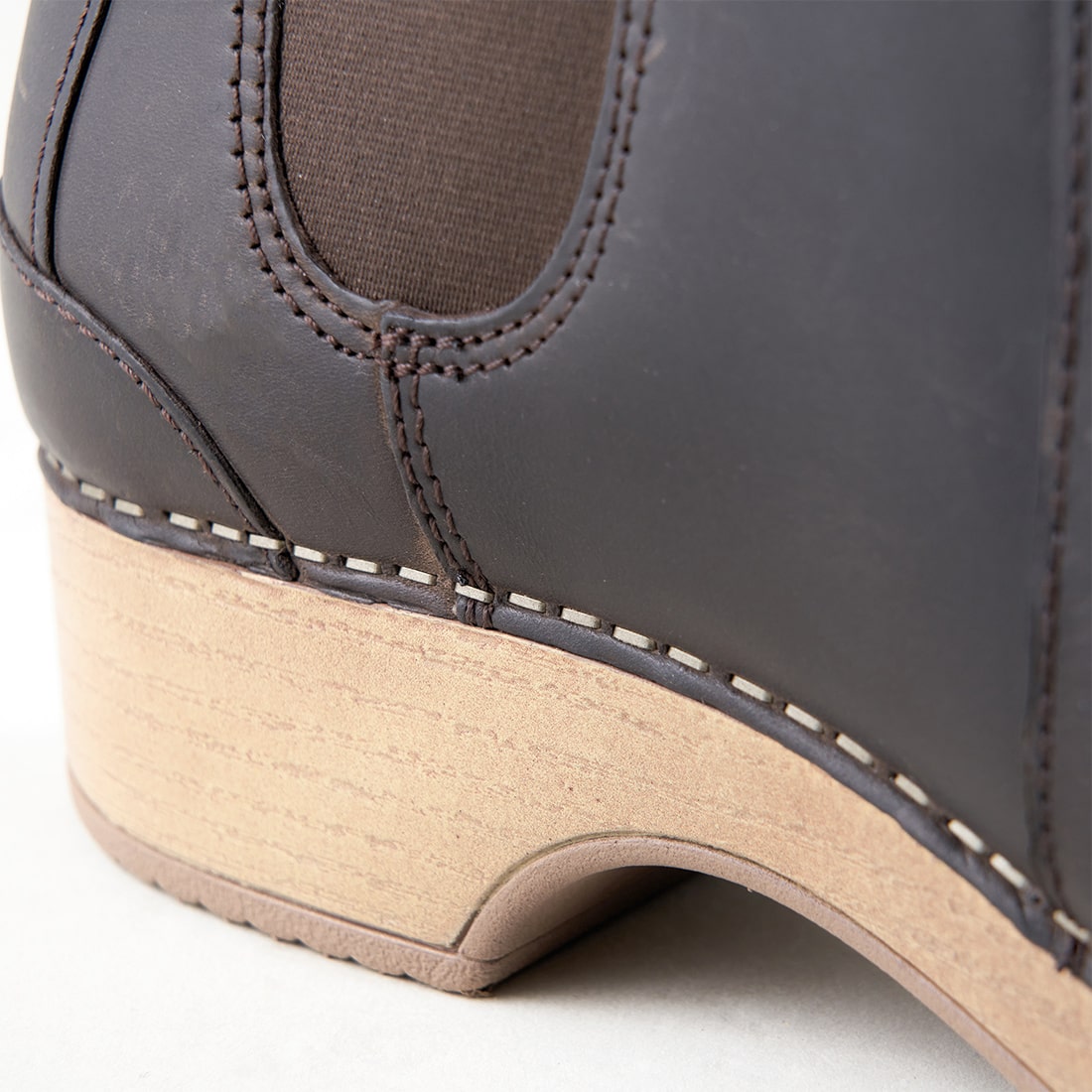 DANSKO／BECKA*