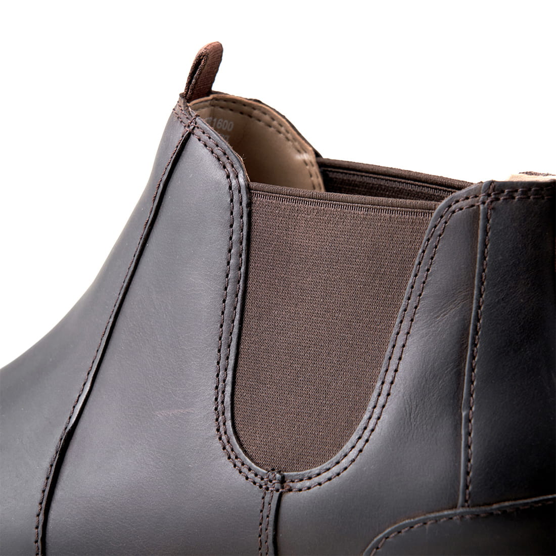 DANSKO／BECKA*