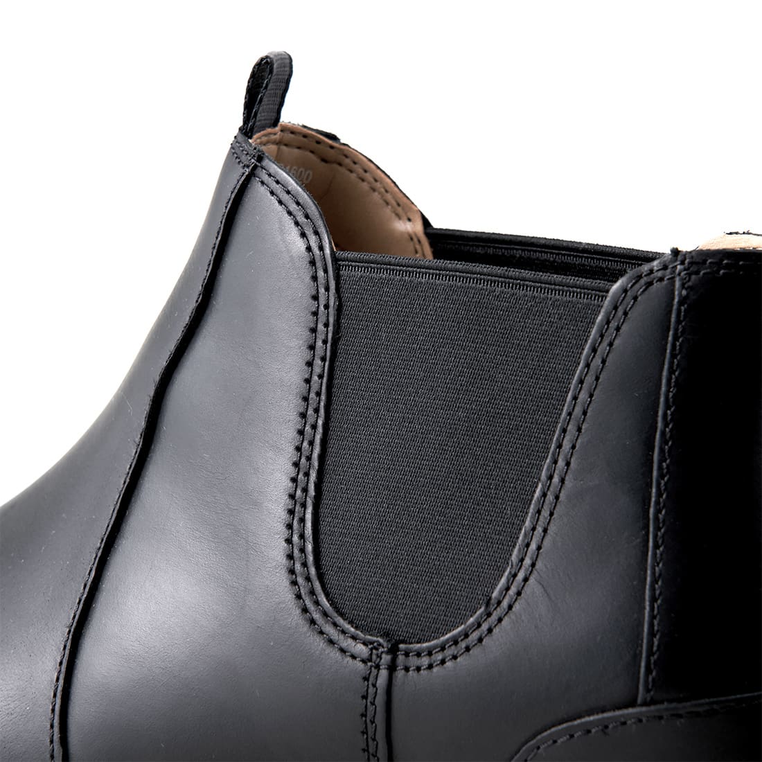 DANSKO／BECKA*