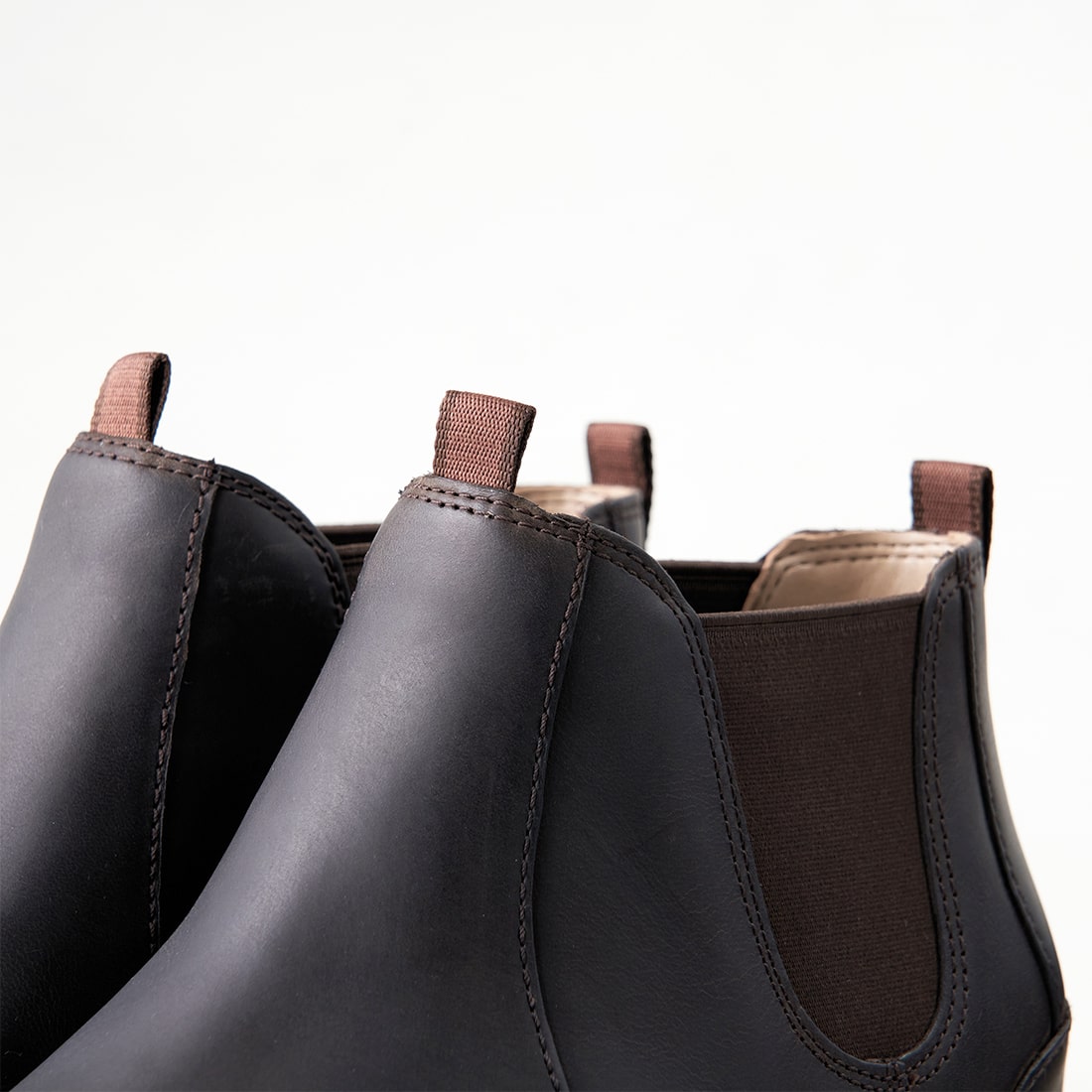 DANSKO／BECKA*