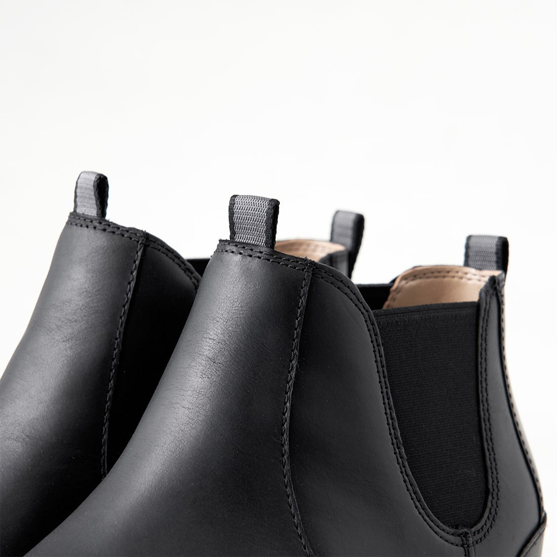 DANSKO／BECKA*