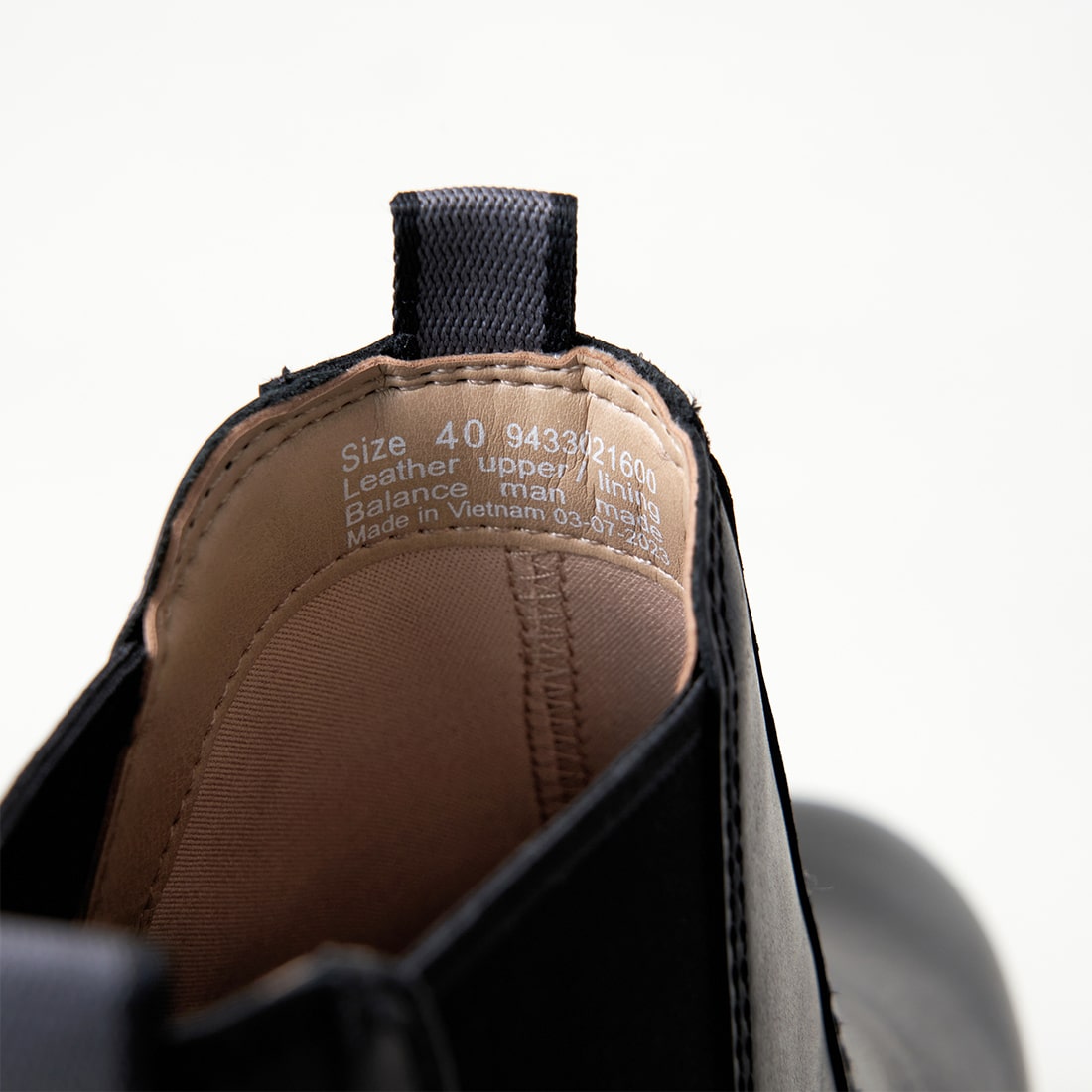 DANSKO／BECKA*