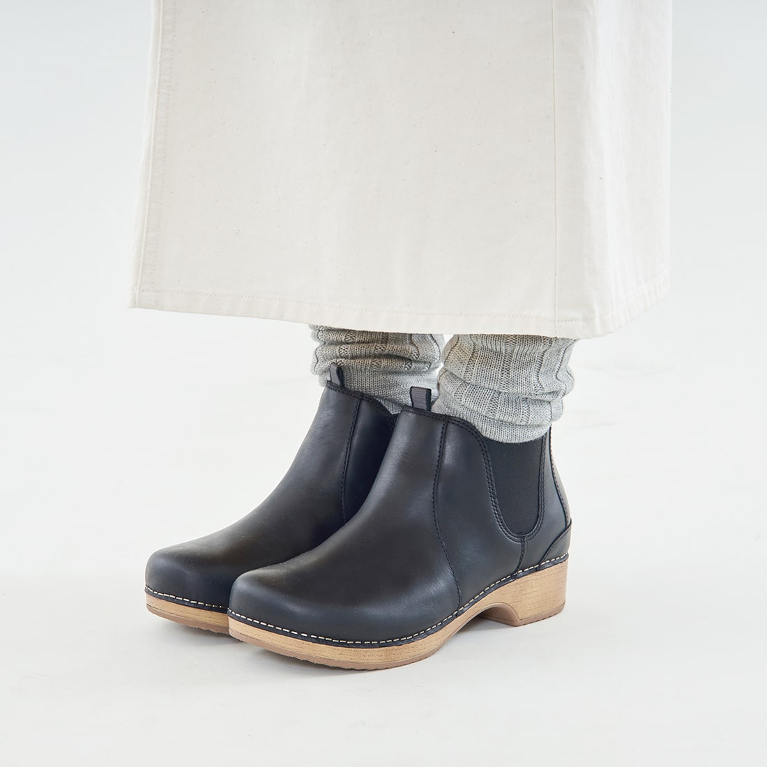 DANSKO／BECKA*