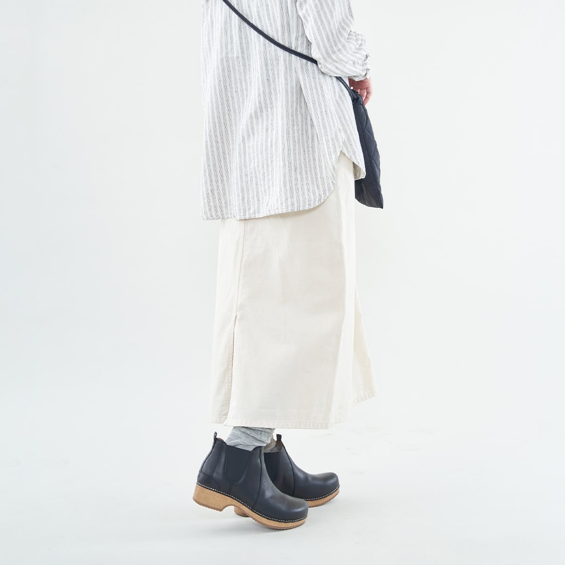 DANSKO／BECKA*