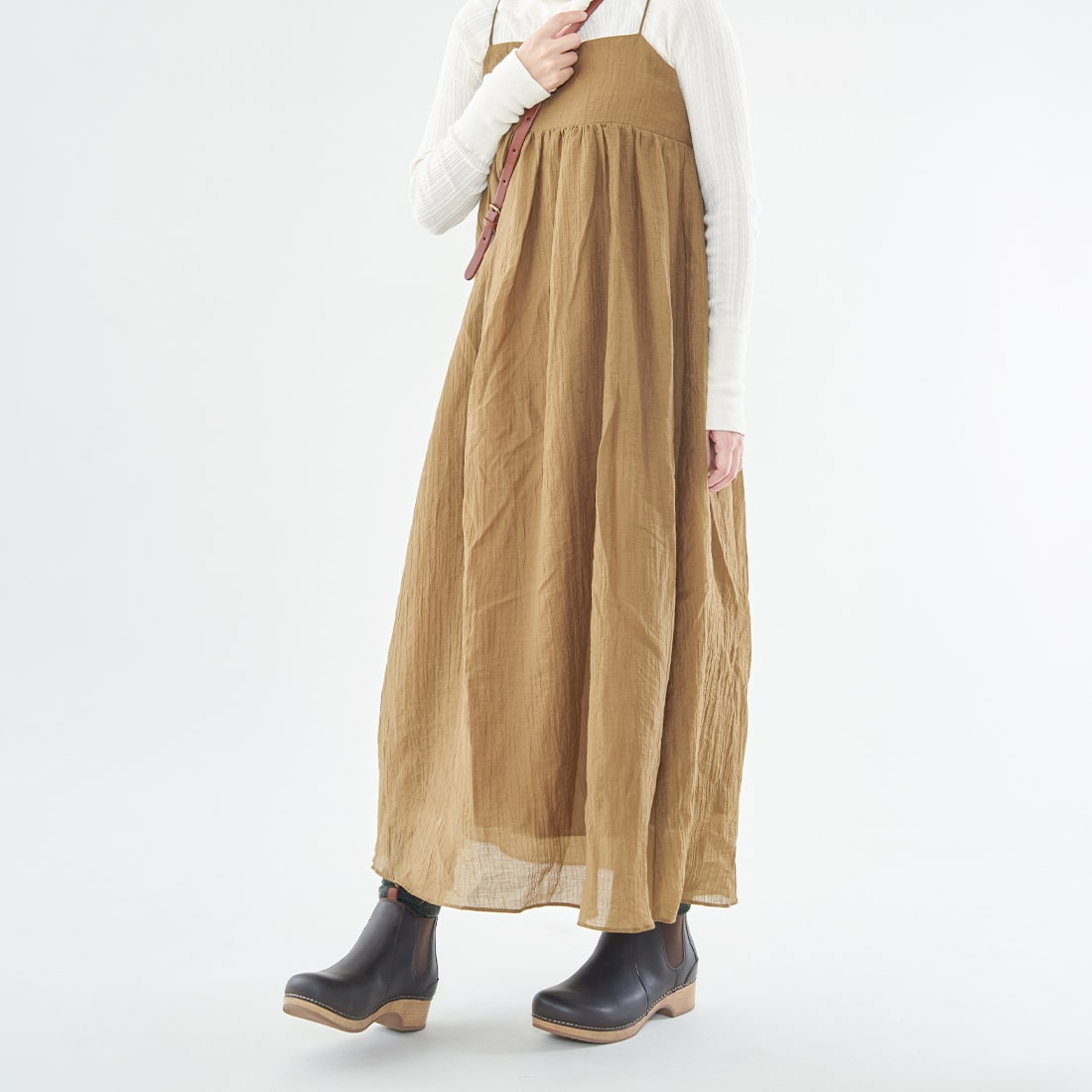DANSKO／BECKA*