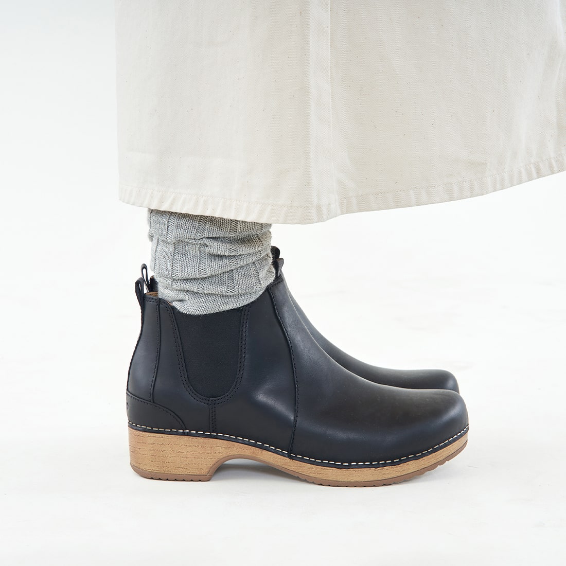 DANSKO／BECKA*