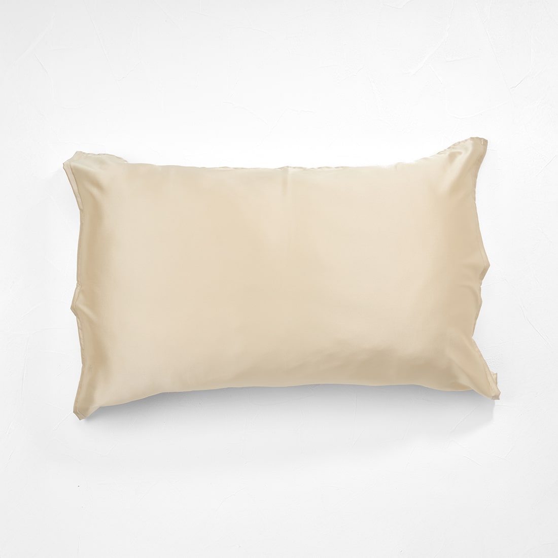 【最大10%OFF】シルクで快眠。選べるスリープセット