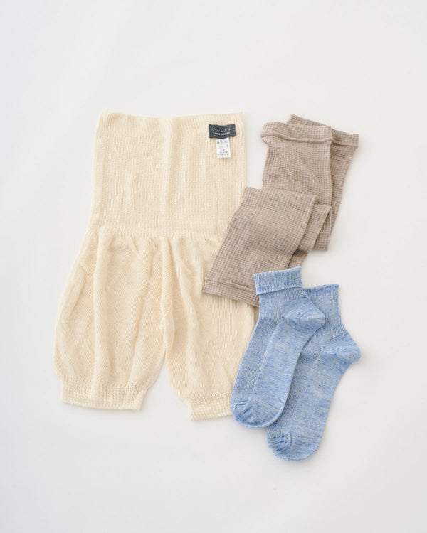 【10%OFFでお得】夏のおまもりセット*