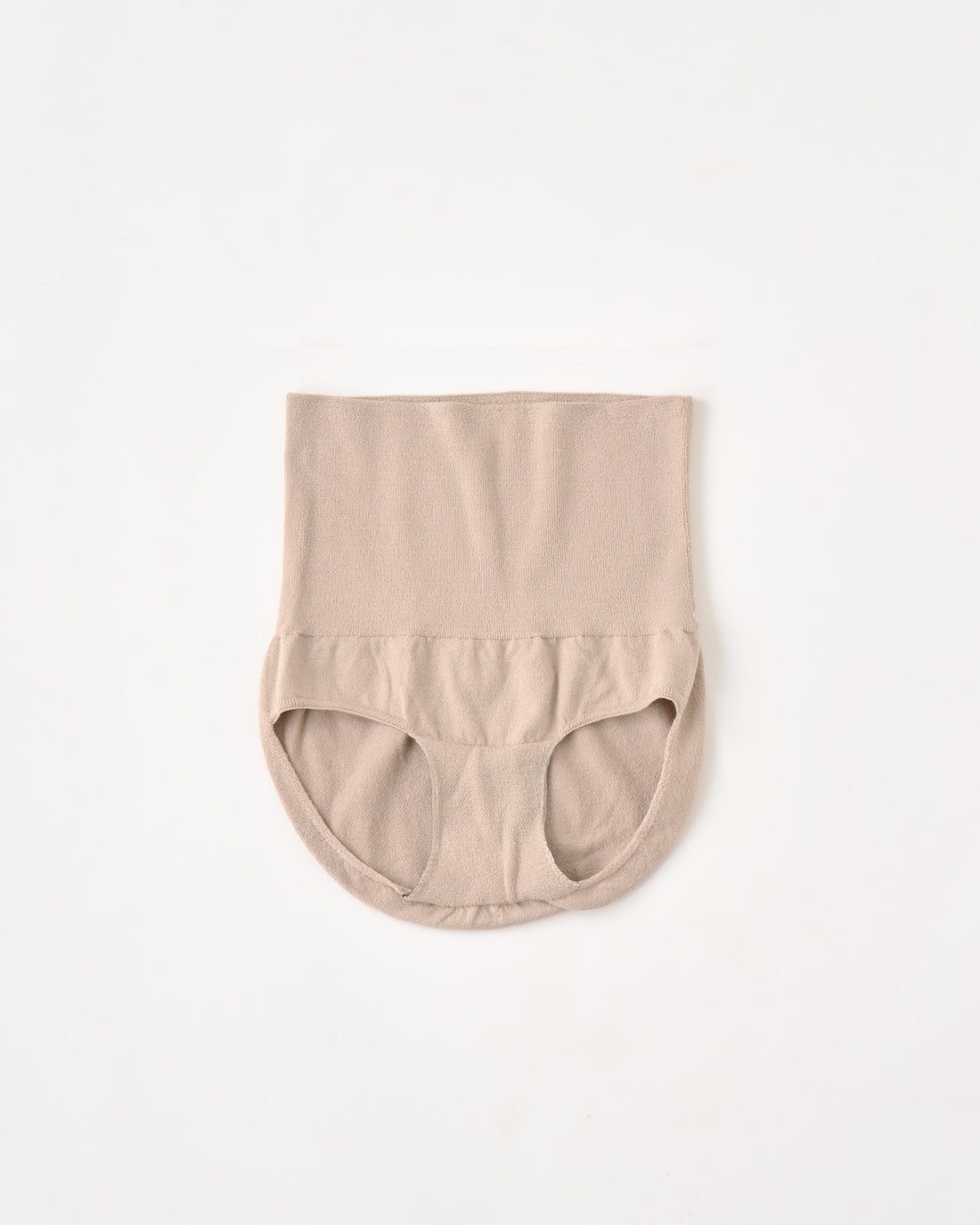 【予約販売】シルクリッチはらぱんショーツ