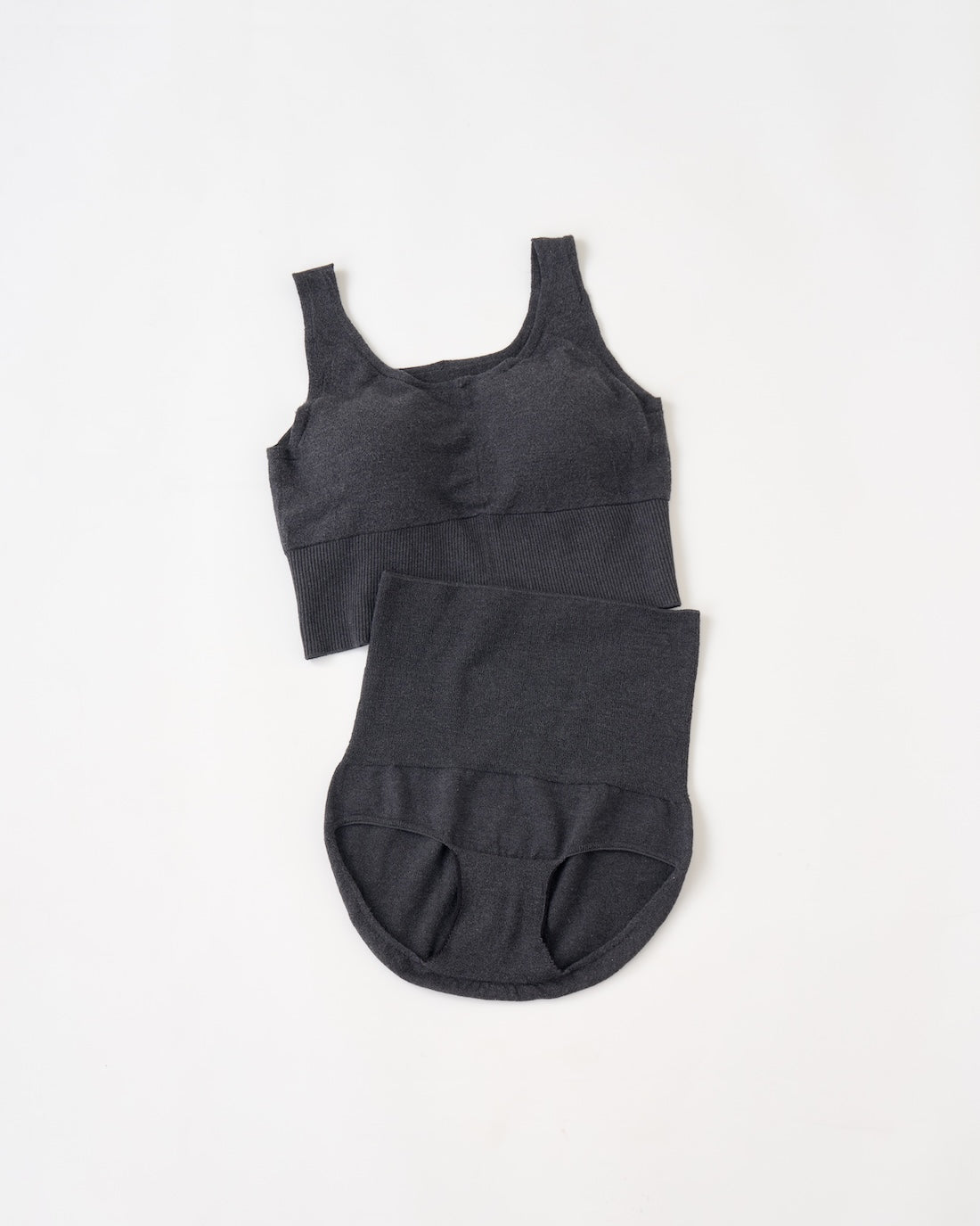 【予約販売】シルクリッチはらぱんショーツ