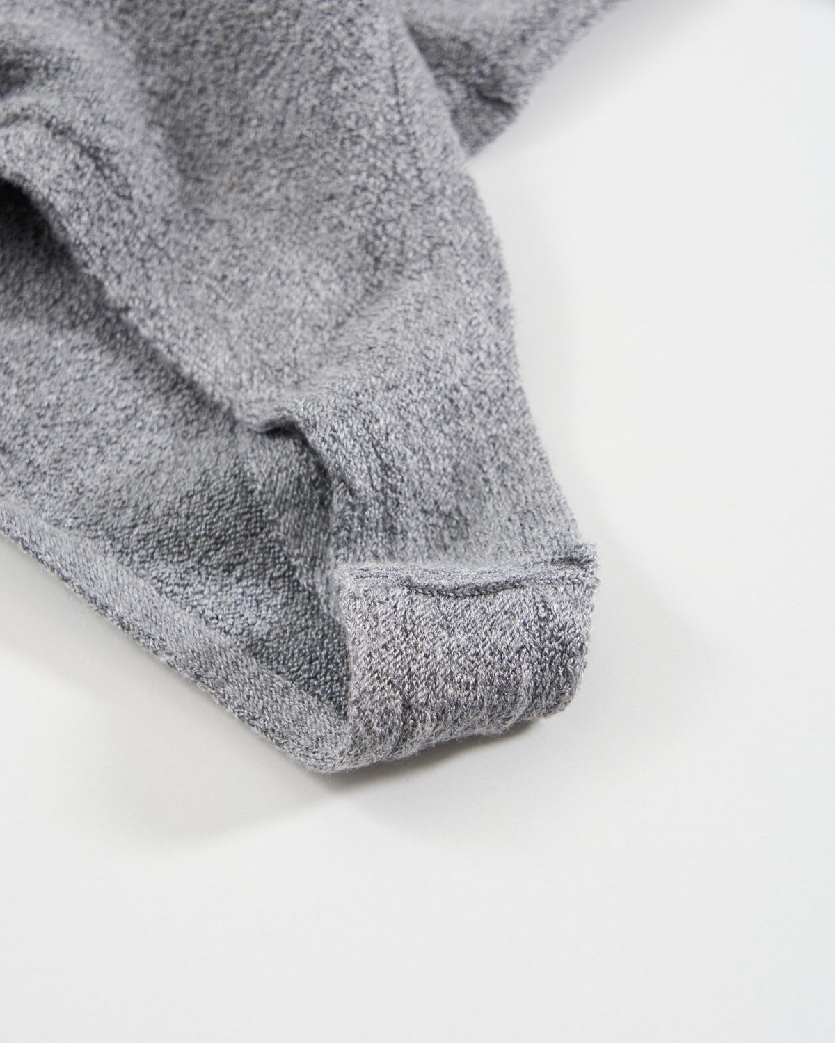 【予約販売】シルクリッチハーフトップブラ