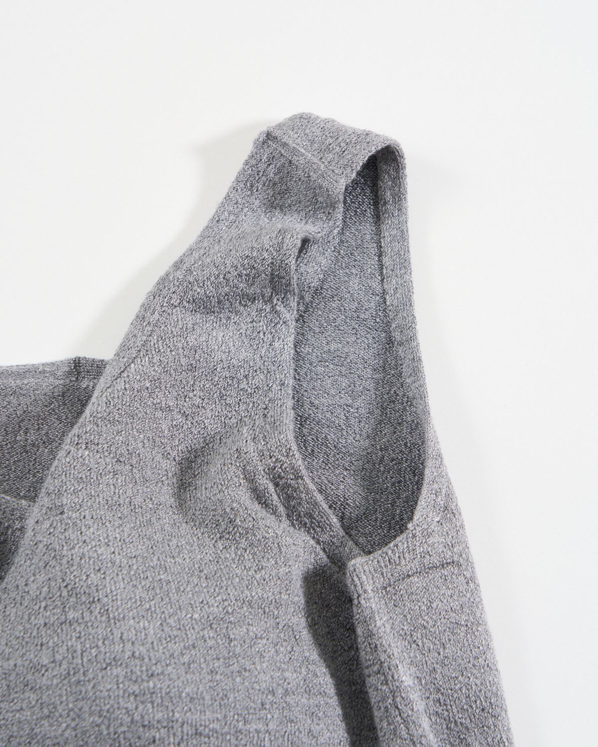 【予約販売】シルクリッチハーフトップブラ