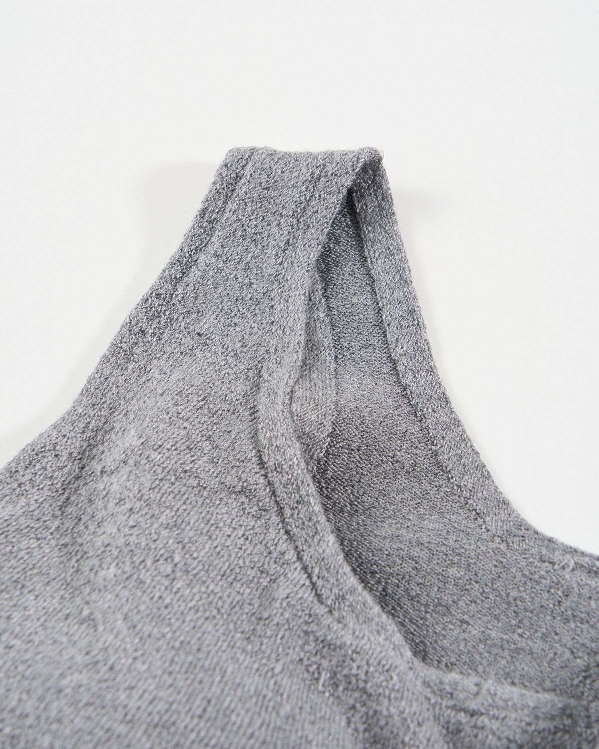 【予約販売】シルクリッチハーフトップブラ