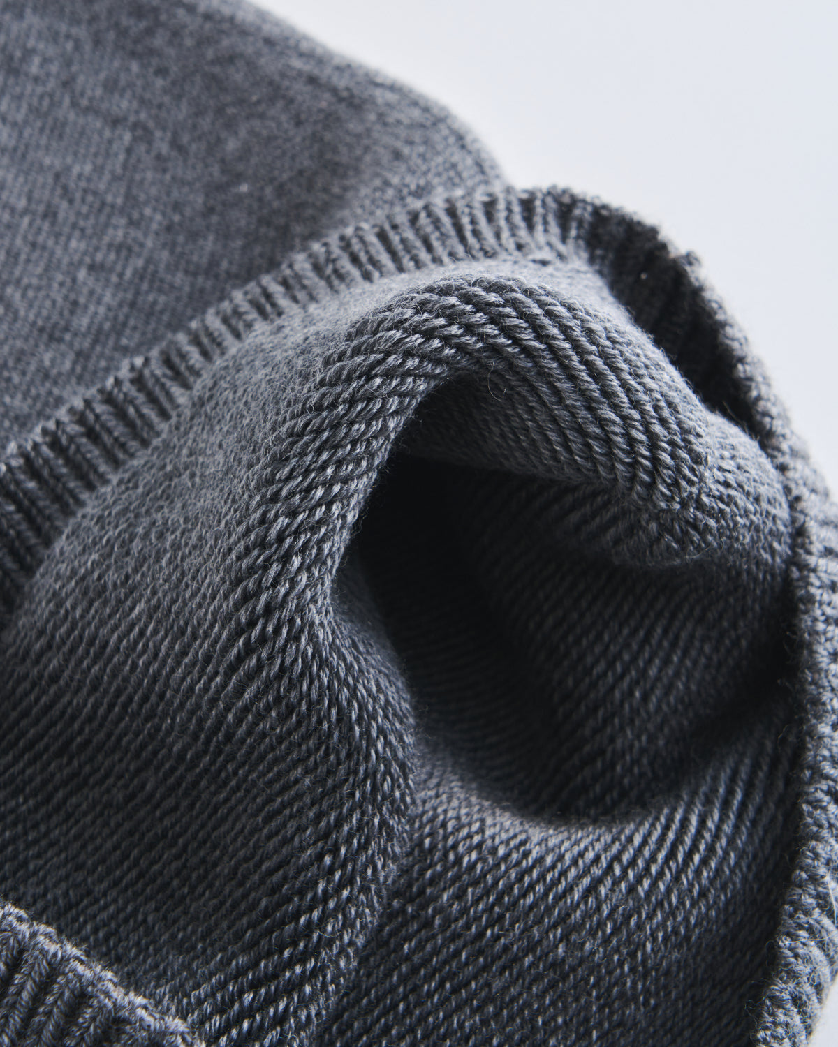 おふとんはらまき