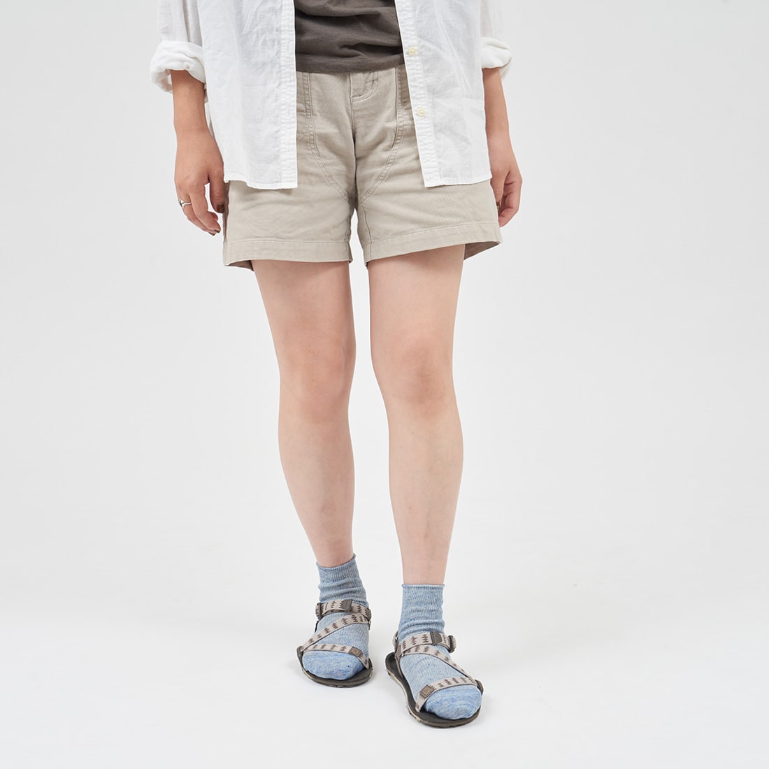 【10%OFFでお得】冷房冷え対策に！夏のおまもりセット*