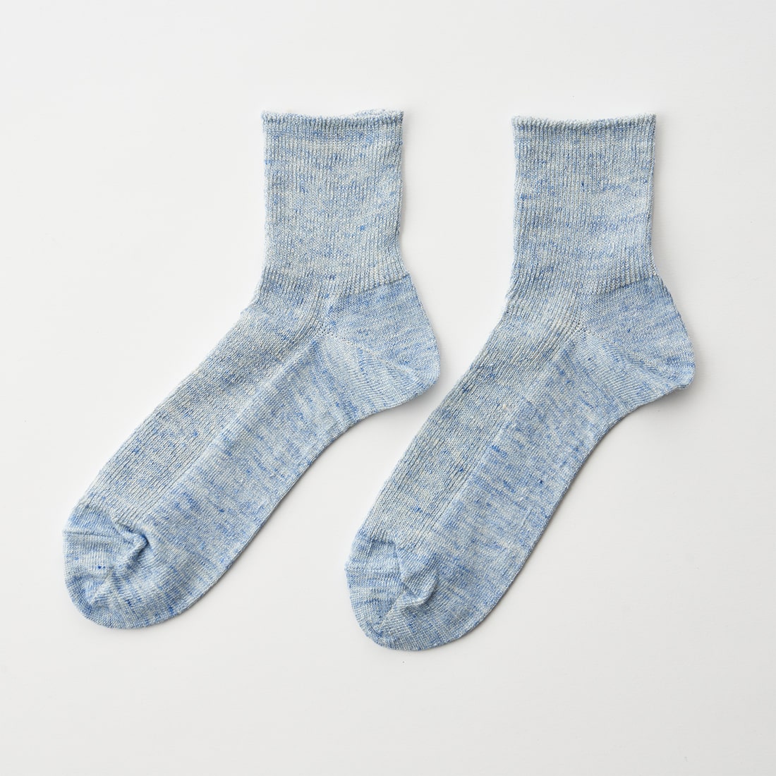 【10%OFFでお得】冷房冷え対策に！夏のおまもりセット*