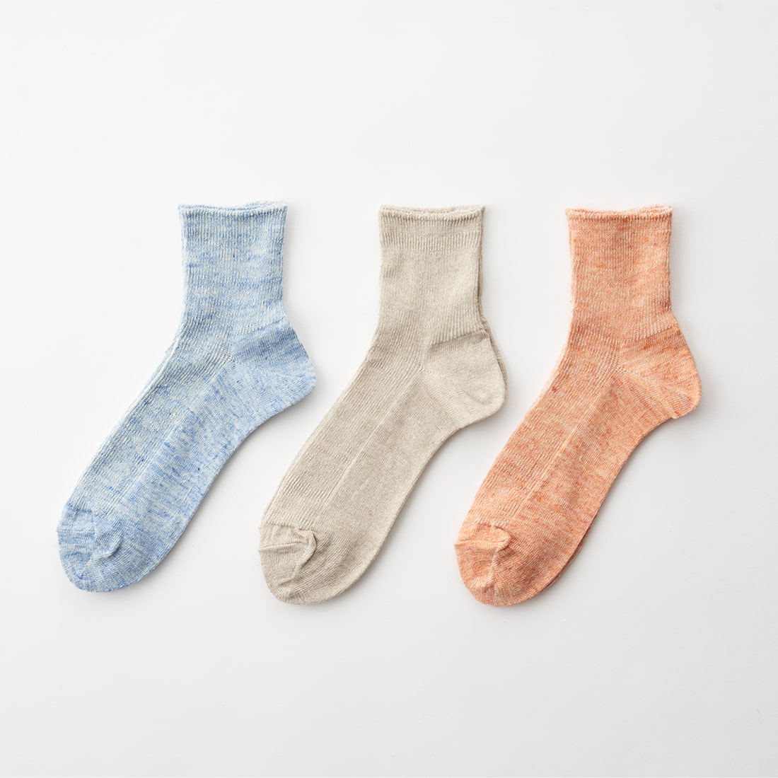 【10%OFFでお得】冷房冷え対策に！夏のおまもりセット*
