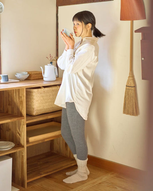 最強あったか！おふとんはらぱん