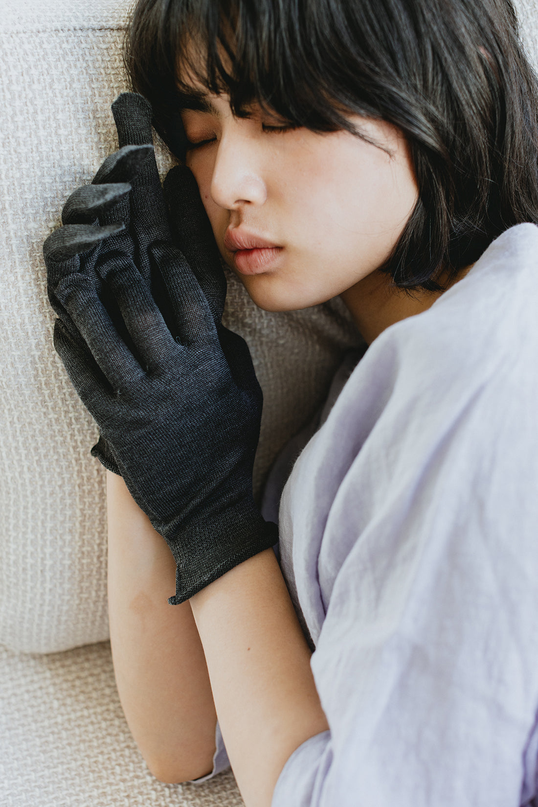 #乾燥対策