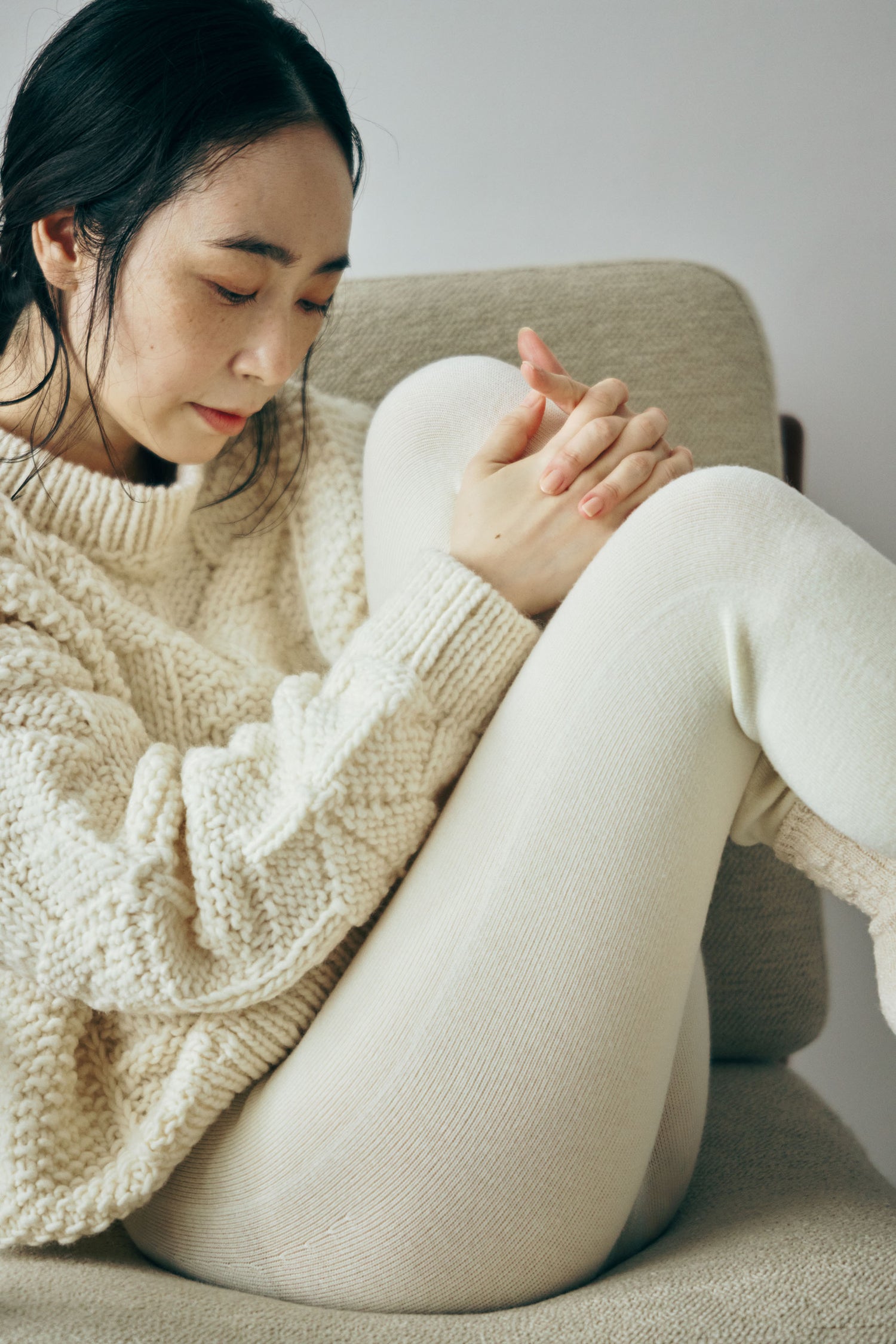年末年始におすすめの商品