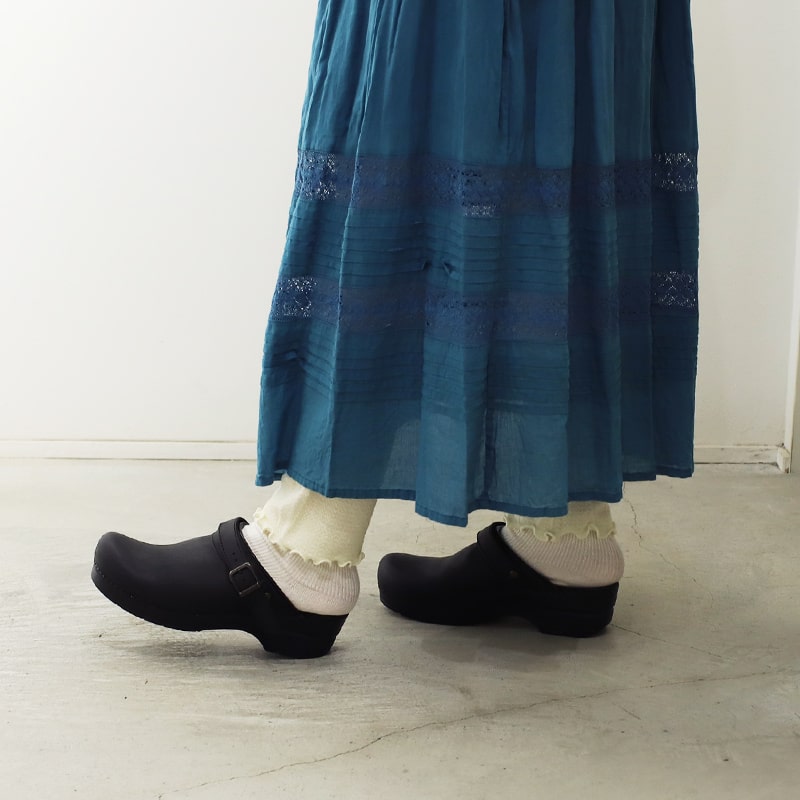 DANSKO／INGRID*