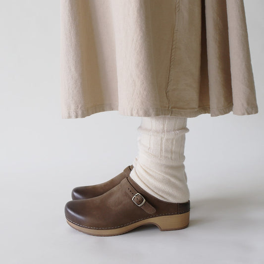 DANSKO／BERRY*