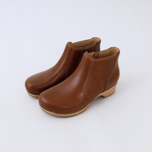 DANSKO／BARBARA*