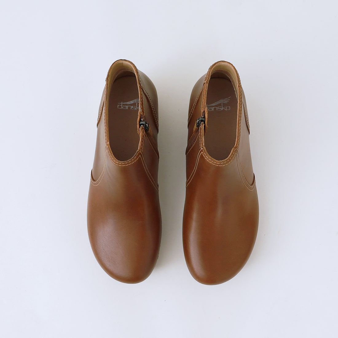 DANSKO／BARBARA*
