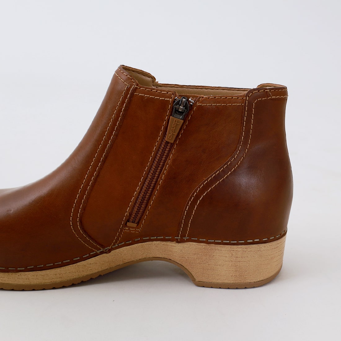 DANSKO／BARBARA*