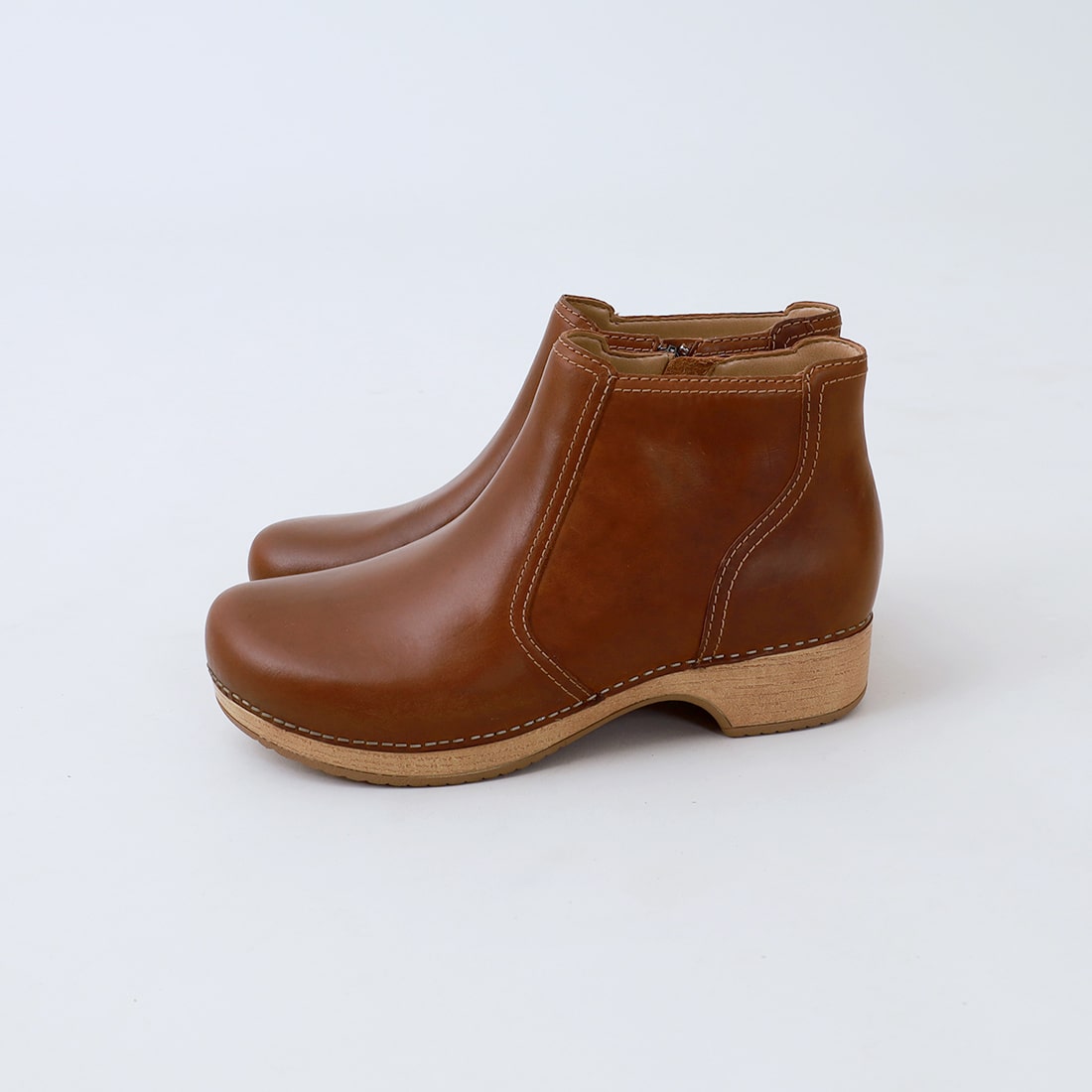 DANSKO／BARBARA*