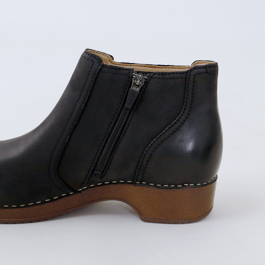 DANSKO／BARBARA*